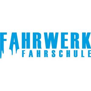Fahrwerk Fahrschule Görlitz.jpg