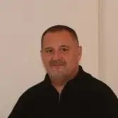 Fahrschule GP-EASYDRIVE Inh. Peter Gaab.jpg