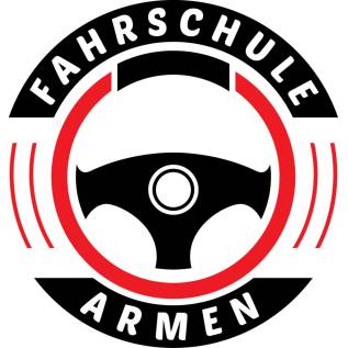Fahrschule Armen in Speyer.jpg
