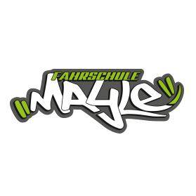 Fahrschule Mayle.jpg