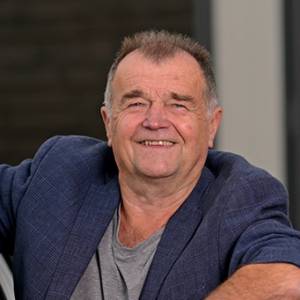 Fahrschule Jelitto.jpg