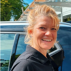 FAHR STIL - deine Fahrschule.jpg