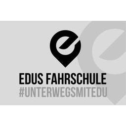 Edus Fahrschule.jpg