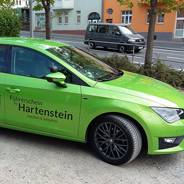 Fahrschule Hartenstein.jpg