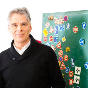 Fahrschule Lucht.jpg