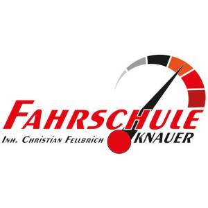 Fahrschule Knauer.jpg