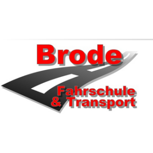 Fahrschule Brode.jpg