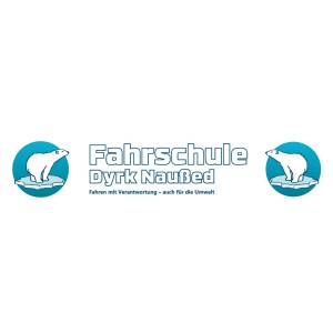 Fahrschule Dyrk Naußed.jpg