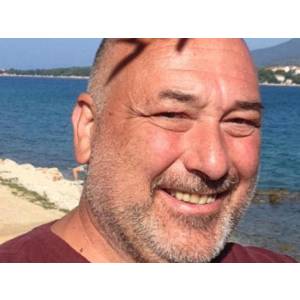 Fahrschule Frank und Uwe.jpg