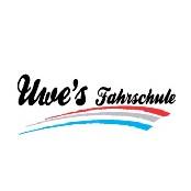 Uwe's Fahrschule.jpg