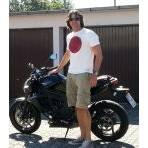 Fahrschule Peter Schmitt.jpg