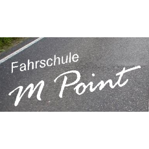 Michaela Triesch Fahrschule.jpg