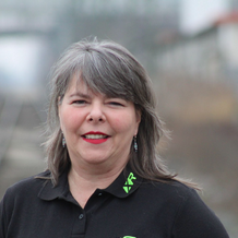 Inh. Alexandra Bode Fahrschule Rump.jpg