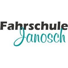 Fahrschule Kurt Janosch.jpg