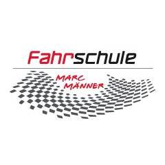 Fahrschule Marc Männer.jpg
