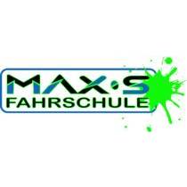 Max’s Fahrschule.jpg