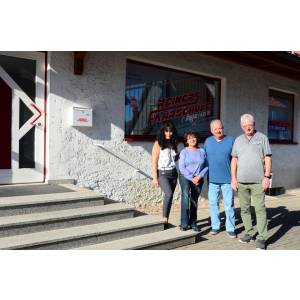 Reiners Fahrschule.jpg