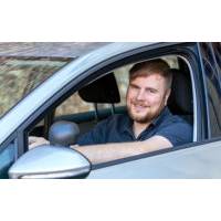 Oranien - Fahrschule.jpg