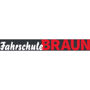Driving School BRAUN Dietmannsried (Fahrschule BRAUN Dietmannsried).jpg