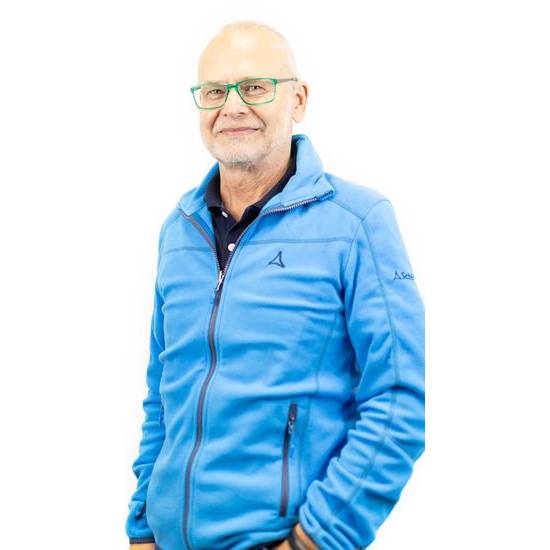 Fahrschule Marcel Hüsch.jpg