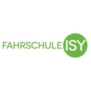 Fahrschule ISY.jpg