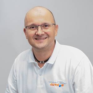 Fahrschule Güther.jpg