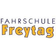 Fahrschule Freytag.jpg