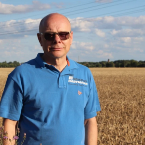 Fahrschule Hartmann.jpg