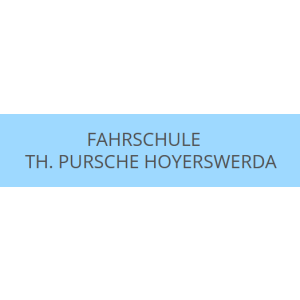 Fahrschule Th. Pursche.jpg