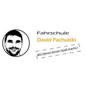 Fahrschule Pachulski.jpg