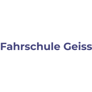Fahrschule Geiss.jpg