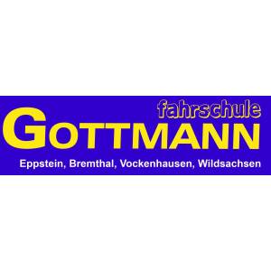 Fahrschule Theodor Reichelt.jpg