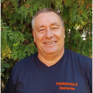 Hans-Jürgen Zachariae.jpg