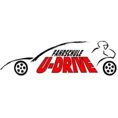 Fahrschule U-Drive.jpg