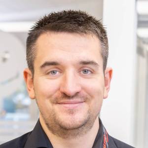 Manni’s Fahrschule Herrsching.jpg