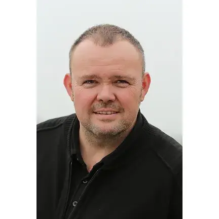 Fahrschule Ehrlich.jpg