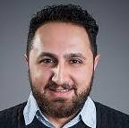 Fahrschule Zentrum.jpg