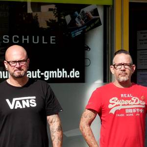 Fahrschule Traut GmbH.jpg