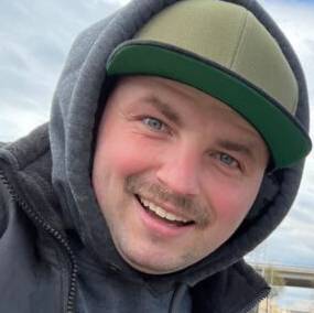 Mac Drive - Deine Fahrschule.jpg