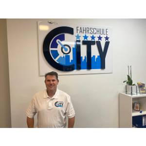 Fahrschule City.jpg