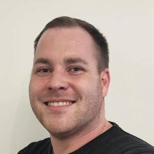 Fahrschule Störmer | Fahrschule Ulm.jpg