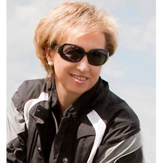 Fahrschule Hans Hertl.jpg