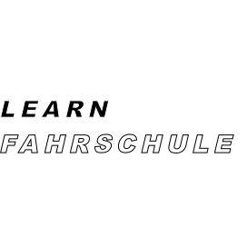 Fahrschule Learn Drive.jpg