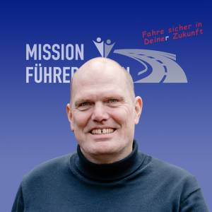 Fahrschule Mission Führerschein.jpg