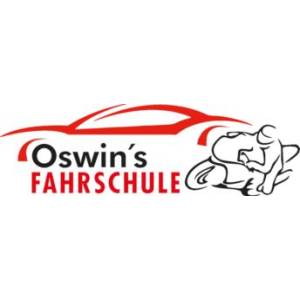 Oswin's Fahrschule Inh. Isa Elen.jpg