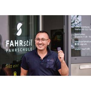 Fahrschule Fahrstil Lörrach.jpg