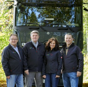 FAHRSCHULE Deula Bayern.jpg