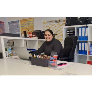 Fahrschule Focus Dreieich.jpg