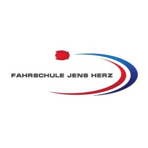 Fahrschule Jens Herz.jpg