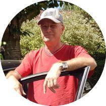 Fahrschule Fahrerfolg.jpg